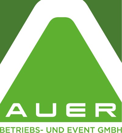 Logo AuerBE 1