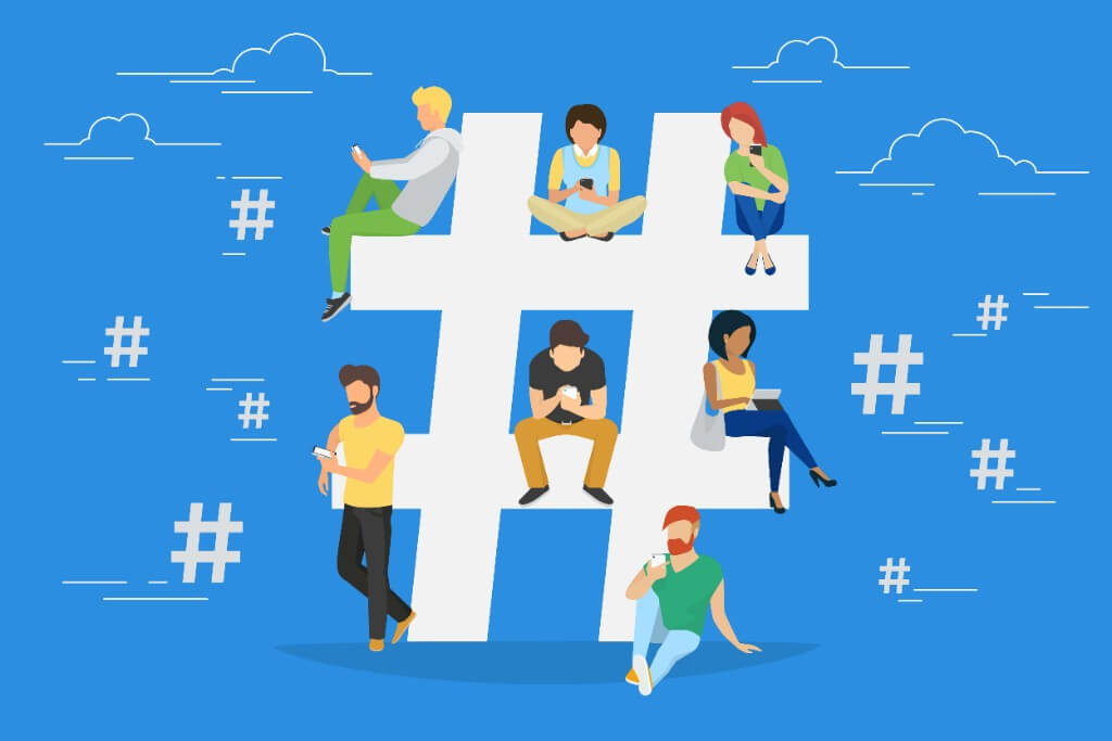 hashtags-erstellen-blog