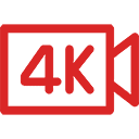 4k-camera-icon