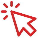 click-icon