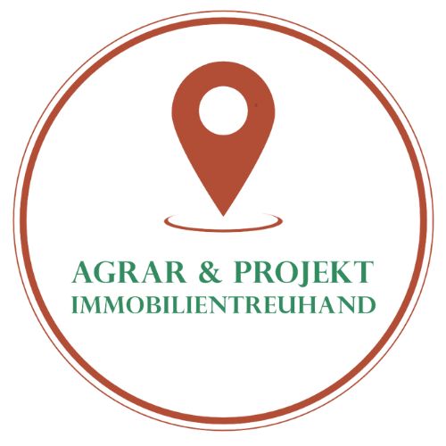 agrar projekt immobilientreuhand logo 1