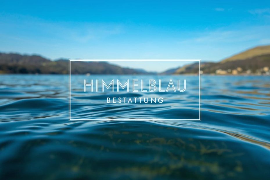 Video- & Ads-Strategie steigert Reichweite für Bestattung Himmelblau 2 bestattung himmelblau social media videos