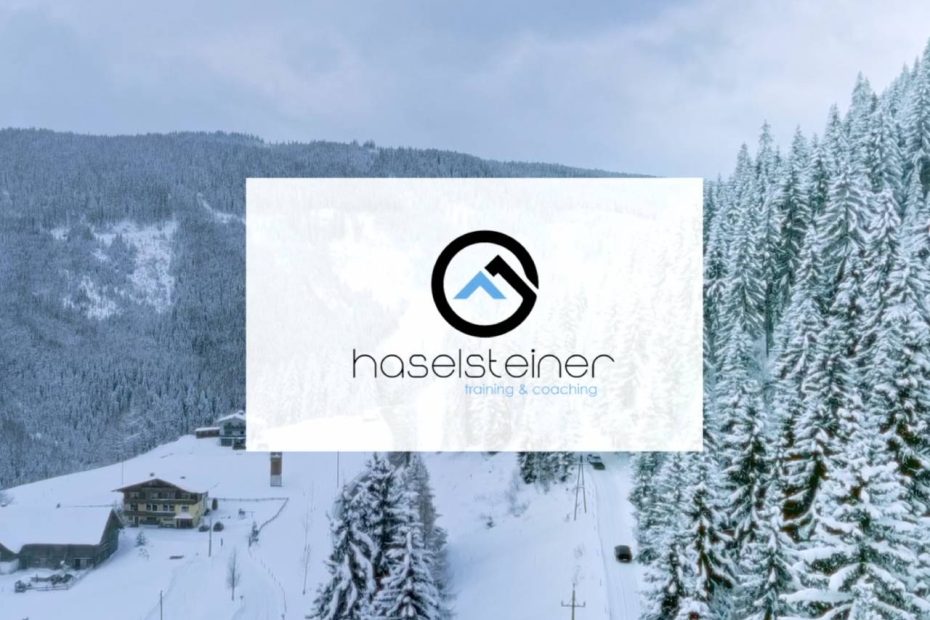 Imagevideo-Produktion für Winter-Outdoor-Erlebnis 3 haselsteiner training case study1