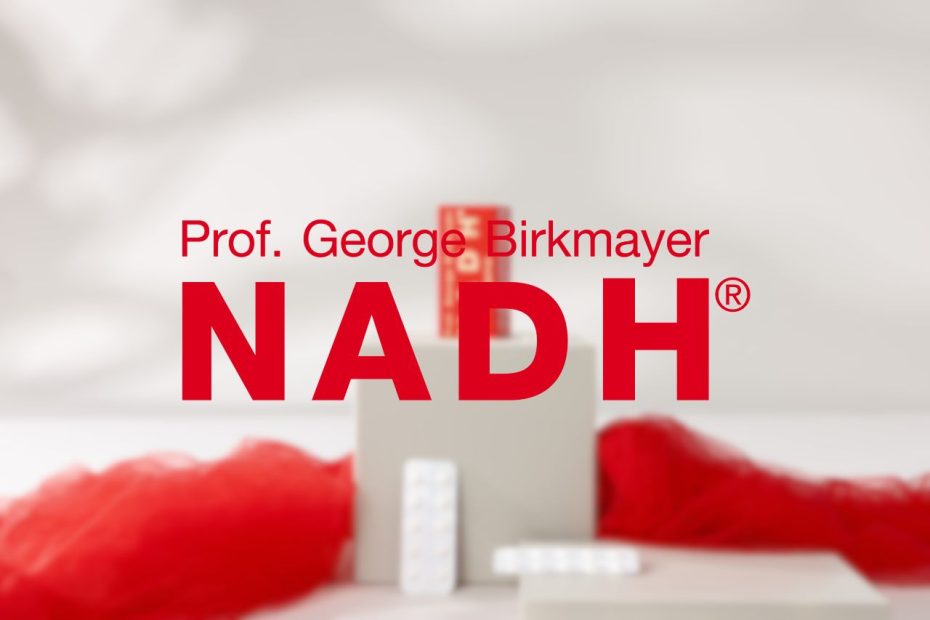 nadh ecommerce ads