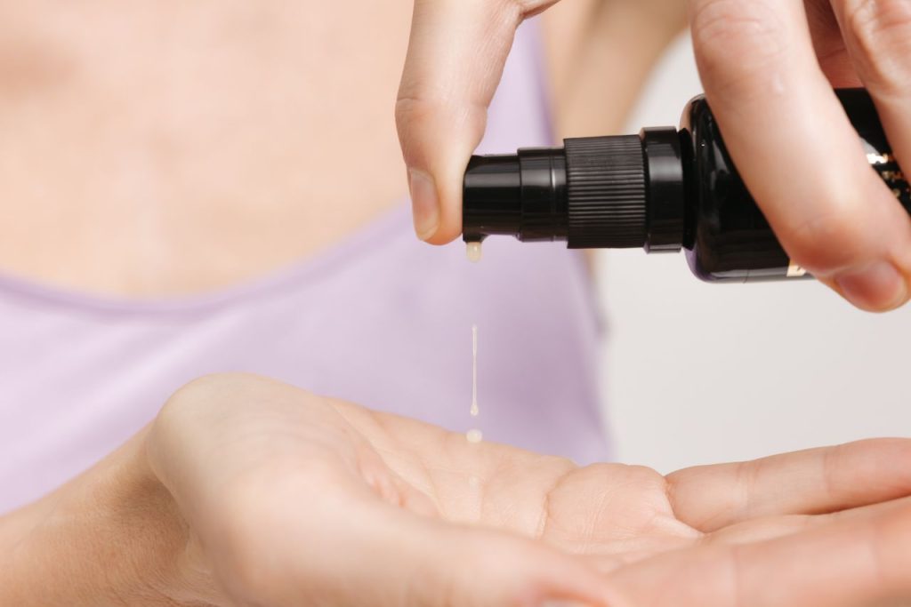 Google & Meta Ads für mehr Umsatz in DACH & USA 1 nadh kosmetik