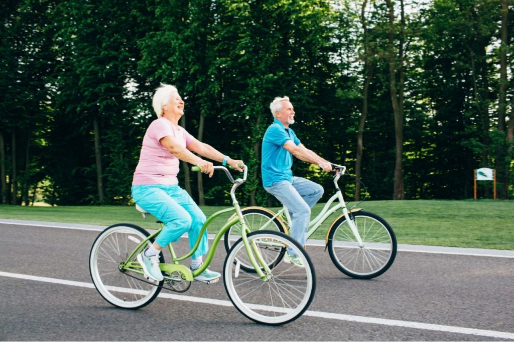 Google & Meta Ads für mehr Umsatz in DACH & USA 2 nadh lifestyle senioren