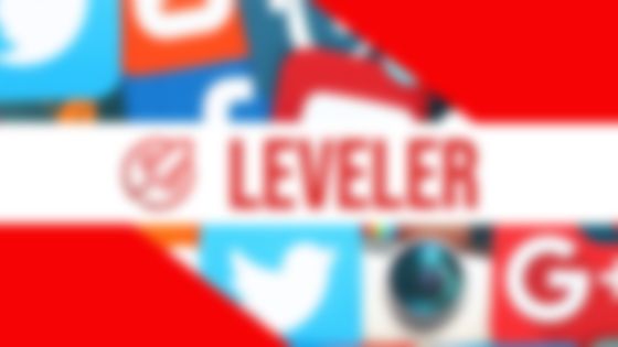 Startseite 8 Video Thumbnail