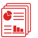 Ads Insights & Report