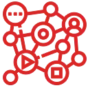 Social Media Network