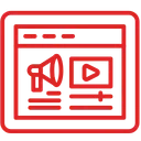 strategische-ads-kampagne strategische-ads-kampagne